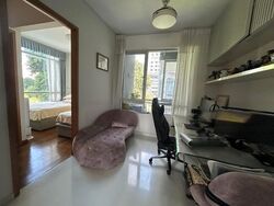 M21 (D11), Apartment #455143491